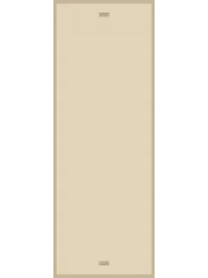SURA İPEK ŞAL DÜZ-31