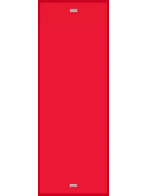 SURA İPEK ŞAL DÜZ-63