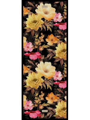 TWILL İPEK ŞAL 2375-02