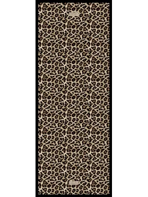 TWILL İPEK ŞAL 2421-01