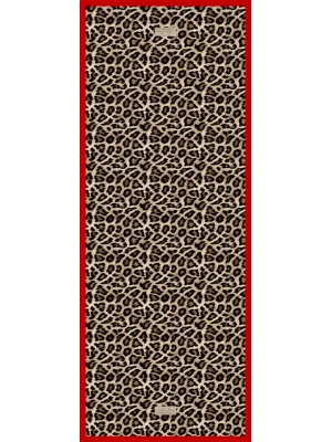 TWILL İPEK ŞAL 2421-02