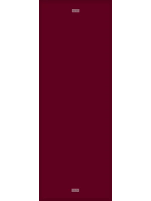 TWILL İPEK ŞAL DÜZ-119