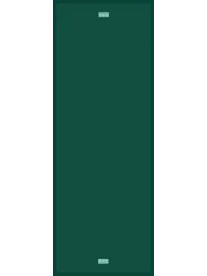 TWILL İPEK ŞAL DÜZ-56