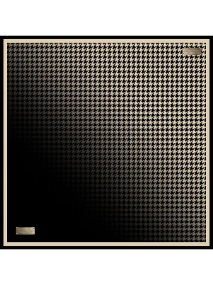 GÜZ | YAZ SERİNLİĞİ EŞARP 1236-01 90X90