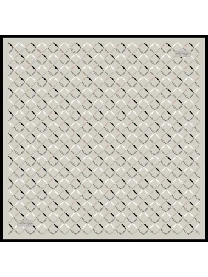 GÜZ | YAZ SERİNLİĞİ EŞARP 2120-08 90X90