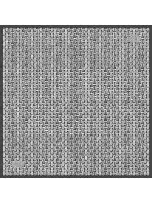 GÜZ | YAZ SERİNLİĞİ EŞARP 2153-07 90X90