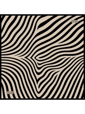 GÜZ | YAZ SERİNLİĞİ EŞARP 2155-02 90X90