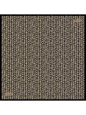 GÜZ | YAZ SERİNLİĞİ EŞARP 2177-02 90X90