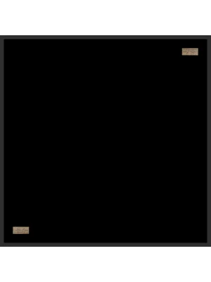 GÜZ | YAZ SERİNLİĞİ EŞARP DÜZ-50 90X90