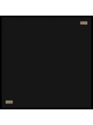 GÜZ | YAZ SERİNLİĞİ EŞARP DÜZ-51 90X90