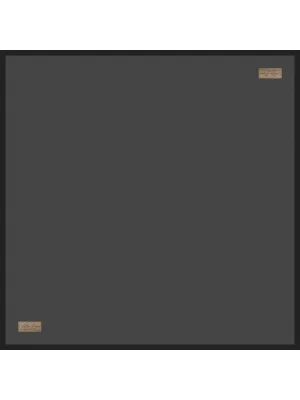 GÜZ | YAZ SERİNLİĞİ EŞARP DÜZ-53 90X90