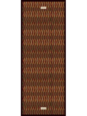 GÜZ | YAZ S. ŞAL 2314-07 70X190