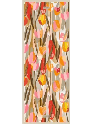 GÜZ | YAZ S. ŞAL 2317-03 70X190