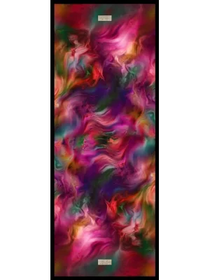 GÜZ | YAZ S. ŞAL 2321- 0170X190