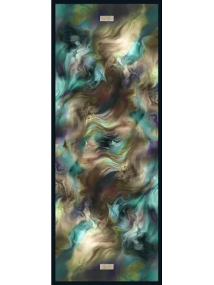 GÜZ | YAZ S. ŞAL 2321-05 70X190