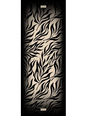 GÜZ | YAZ S. ŞAL 2343-07 70X190