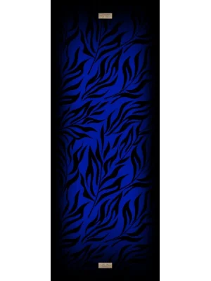 GÜZ | YAZ S. ŞAL 2343-12 70X190