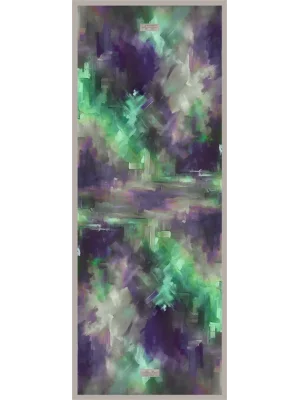 GÜZ | YAZ S. ŞAL 2353-06 70X190