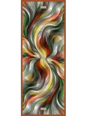 GÜZ | YAZ S. ŞAL 2360-03 70X190