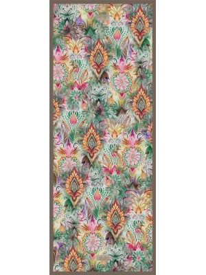 GÜZ | YAZ S. ŞAL 2364-02 70X190