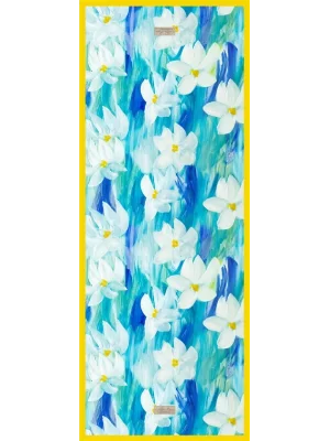 GÜZ | YAZ S. ŞAL 2370-01 70X190