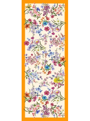 GÜZ | YAZ S. ŞAL 1213-01 70X190