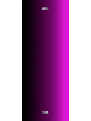 GÜZ | YAZ S. ŞAL 1285-02 70X190