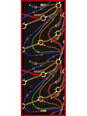 GÜZ | YAZ S. ŞAL 1562-01 70X190