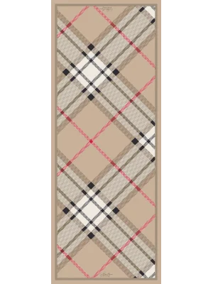 GÜZ | YAZ S. ŞAL 1604-11 70X190