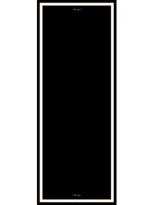 GÜZ | YAZ S. ŞAL 1652-01 70X190