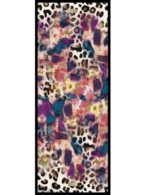 GÜZ | YAZ S. ŞAL 2002-03 70X190