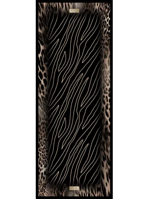 GÜZ | YAZ S. ŞAL 2037-01 70X190