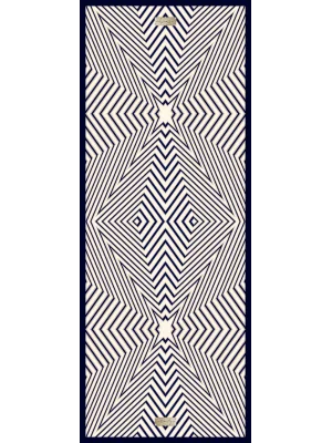 GÜZ | YAZ S. ŞAL 2082-13 70X190