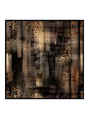 1756 SURA İPEK - 01 - 90X90