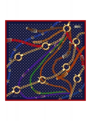 1562 SURA - 08/A - 90X90