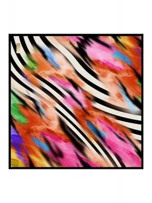 1374 SURA - 12 - 90X90