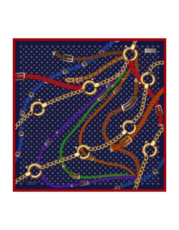 1562 SURA - 08/A - 90X90