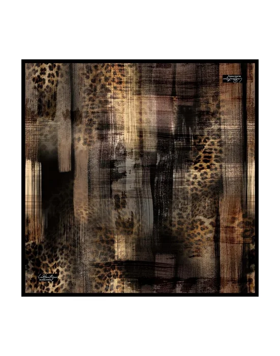 1756 SURA İPEK - 01 - 90X90