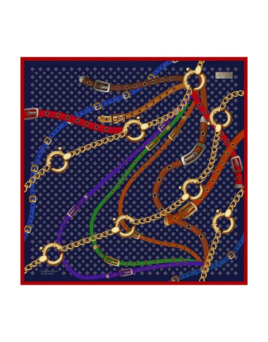 1562 SURA - 08/A - 90X90