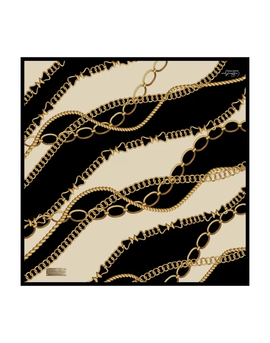 1231 SURA - 12 - 90X90