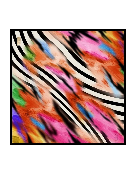 1374 SURA - 12 - 90X90