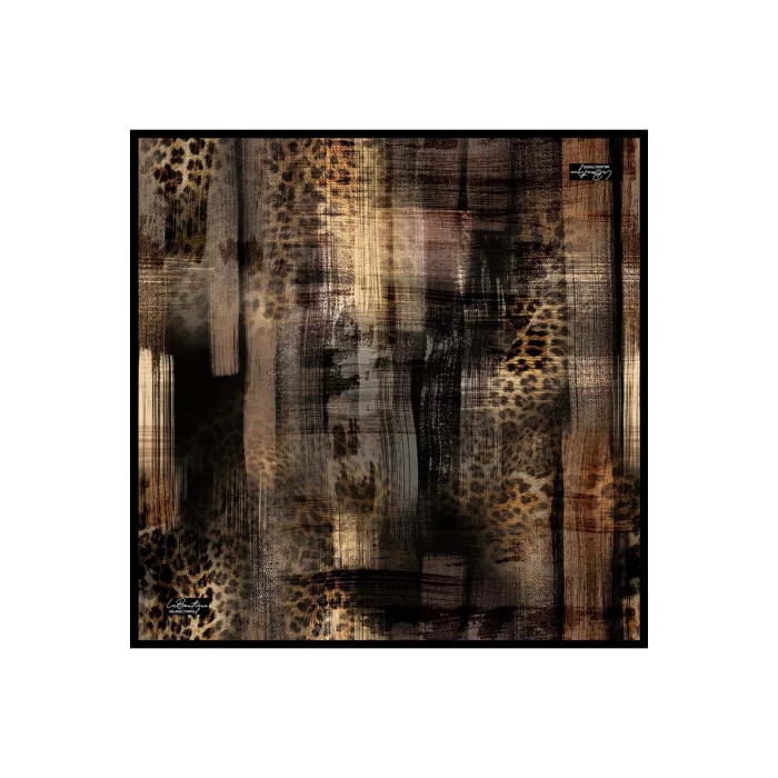 1756 SURA İPEK - 01 - 90X90