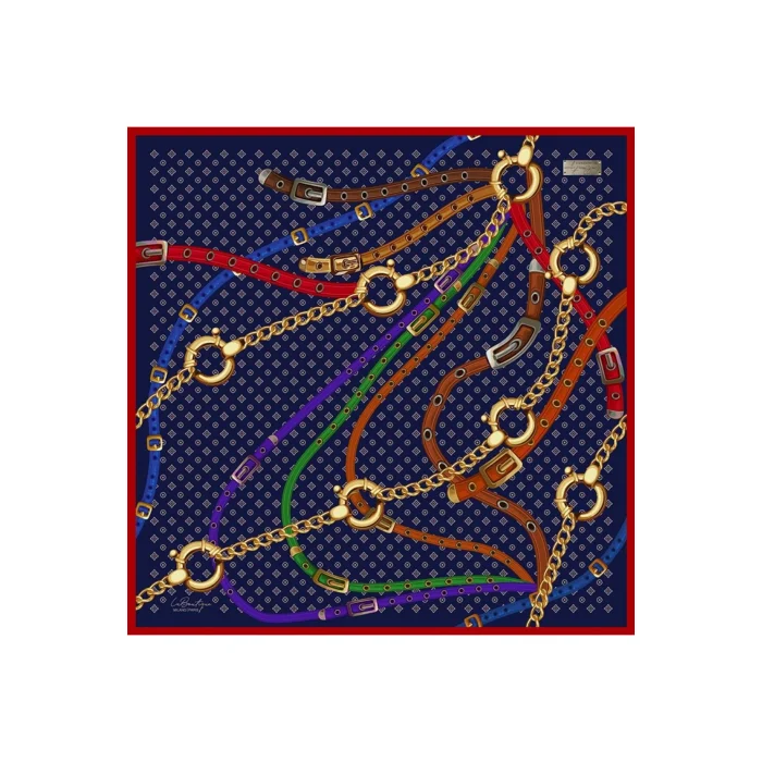 1562 SURA - 08/A - 90X90