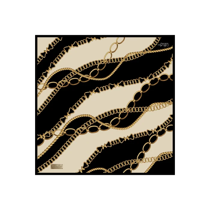 1231 SURA - 12 - 90X90