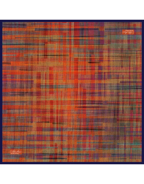 1735 SURA İPEK - 01 - 90X90