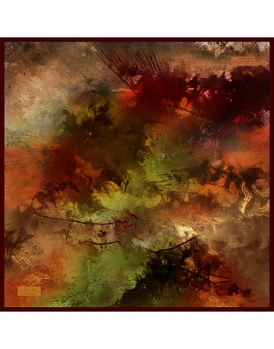 1759 SURA İPEK - 03 - 90X90