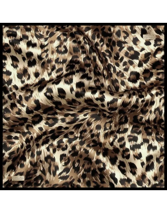 CLASSICAL TWILL 1916-02