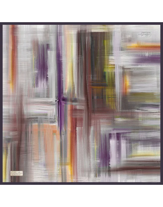 CLASSICAL TWILL 1947-08