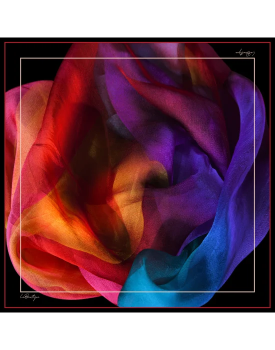 DIANA SERİSİ 1055-19-90X90