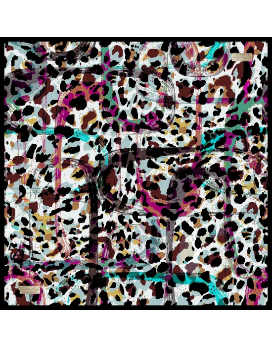 DIANA SERİSİ 1959-03 - 90X90